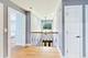 2311 N Arlington Heights, Arlington Heights, IL 60004