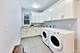 2311 N Arlington Heights, Arlington Heights, IL 60004