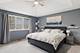 22127 Clary Sage, Frankfort, IL 60423