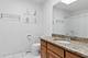 22127 Clary Sage, Frankfort, IL 60423