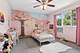 22127 Clary Sage, Frankfort, IL 60423
