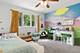 22127 Clary Sage, Frankfort, IL 60423