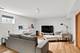 22127 Clary Sage, Frankfort, IL 60423