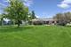 22127 Clary Sage, Frankfort, IL 60423