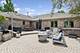 22127 Clary Sage, Frankfort, IL 60423