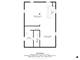 22127 Clary Sage, Frankfort, IL 60423