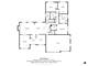 22127 Clary Sage, Frankfort, IL 60423