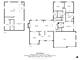22127 Clary Sage, Frankfort, IL 60423