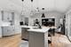 22127 Clary Sage, Frankfort, IL 60423