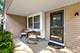 417 Travelaire, Naperville, IL 60565