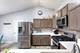 417 Travelaire, Naperville, IL 60565