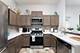 417 Travelaire, Naperville, IL 60565
