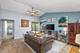 417 Travelaire, Naperville, IL 60565