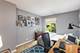 417 Travelaire, Naperville, IL 60565
