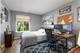 417 Travelaire, Naperville, IL 60565
