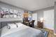 417 Travelaire, Naperville, IL 60565