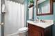417 Travelaire, Naperville, IL 60565