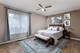 417 Travelaire, Naperville, IL 60565
