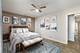 417 Travelaire, Naperville, IL 60565