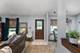 417 Travelaire, Naperville, IL 60565