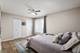 417 Travelaire, Naperville, IL 60565