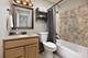 417 Travelaire, Naperville, IL 60565