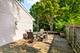 417 Travelaire, Naperville, IL 60565