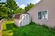 417 Travelaire, Naperville, IL 60565