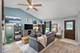 417 Travelaire, Naperville, IL 60565