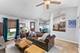 417 Travelaire, Naperville, IL 60565