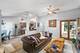 417 Travelaire, Naperville, IL 60565