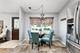 417 Travelaire, Naperville, IL 60565