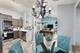417 Travelaire, Naperville, IL 60565