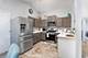 417 Travelaire, Naperville, IL 60565