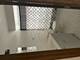 790 Lee Unit 1, Des Plaines, IL 60016