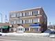 790 Lee Unit 1, Des Plaines, IL 60016