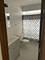 790 Lee Unit 1, Des Plaines, IL 60016