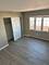 790 Lee Unit 1, Des Plaines, IL 60016