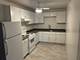 790 Lee Unit 1, Des Plaines, IL 60016