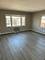 790 Lee Unit 1, Des Plaines, IL 60016