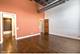 312 N May Unit 6I, Chicago, IL 60607