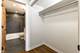 312 N May Unit 6I, Chicago, IL 60607