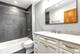 312 N May Unit 6I, Chicago, IL 60607