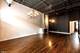 312 N May Unit 6I, Chicago, IL 60607