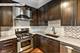 312 N May Unit 6I, Chicago, IL 60607