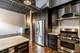 312 N May Unit 6I, Chicago, IL 60607