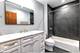 312 N May Unit 6I, Chicago, IL 60607