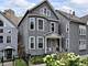 1429 W Barry Unit 2, Chicago, IL 60657