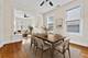 1429 W Barry Unit 2, Chicago, IL 60657