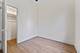 1429 W Barry Unit 2, Chicago, IL 60657